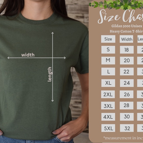 Boat waves, sun rays, nothing like lake days t shirt - Picture 2 of 2